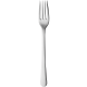 Fork 